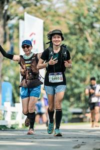 BIB: 
                            <button type="button" onclick="openModal(25947482)" class="btn btn-primary btn-sm float-right btn-popup" data-toggle="modal" data-target=".modal-high-quality">
                        <i class="fas fa-shopping-cart"></i> Add to Cart
                    </button>
                                            <button type="button" onclick="isThisMe(25947482, true)" class="btn btn-success btn-sm float-right btn-popup btn-isme hidden" data-toggle="tooltip" data-placement="bottom" title="นี่คือรูปของคุณใช่ไหม คลิกที่นี่เพื่อเอาเข้าอัลบั้ม">
                        <i class="fas fa-plus"></i> Add to album
                    </button>
                    <button type="button" onclick="isThisMe(25947482, false)" class="btn btn-warning btn-sm float-right btn-popup btn-isnotme hidden">
                        <i class="fas fa-ban"></i> Remove from album
                    </button>